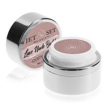 Afbeelding in Gallery-weergave laden, Luxe nude box 5ml