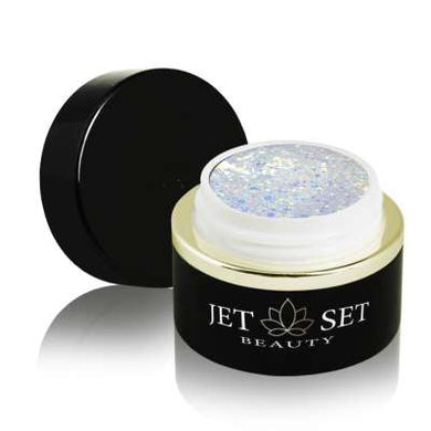 Color builder adorable 15ML