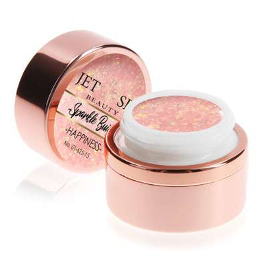 Color builder Happiness 5ML pre-order