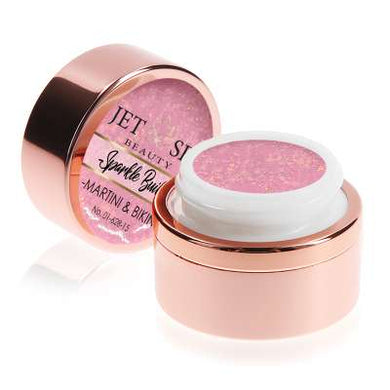 Color builder  Martini bikini 5ML pre-order