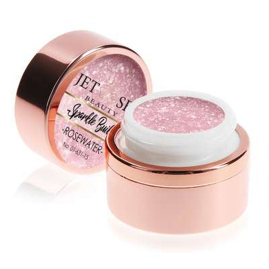 Color builder Rosewater  5ML pre-order