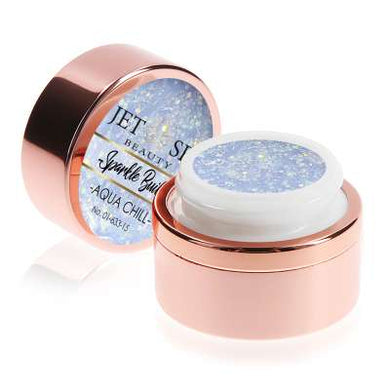 Color builder Aqua chill 5ML pre-order