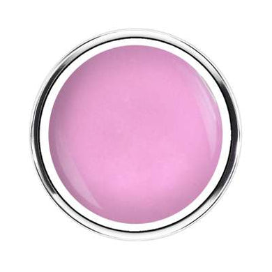 New one stroke Fairytopia