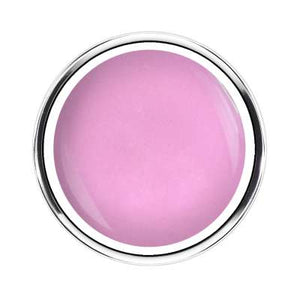 New one stroke Fairytopia