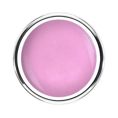 New one stroke Fairytopia