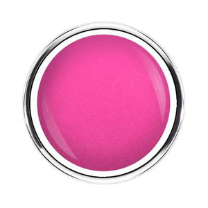 New one stroke Think pink
