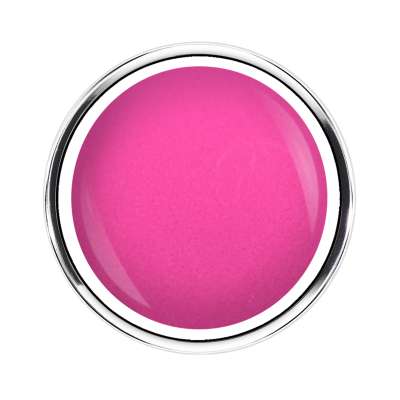 New one stroke Think pink