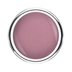 New one stroke Nude mauve