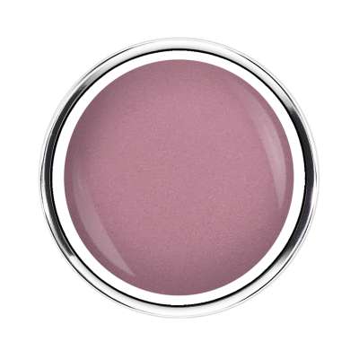 New one stroke Nude mauve