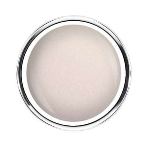 New one stroke Vanilla sugar