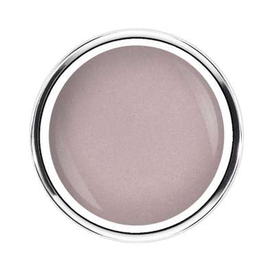 New one stroke Smoked rose