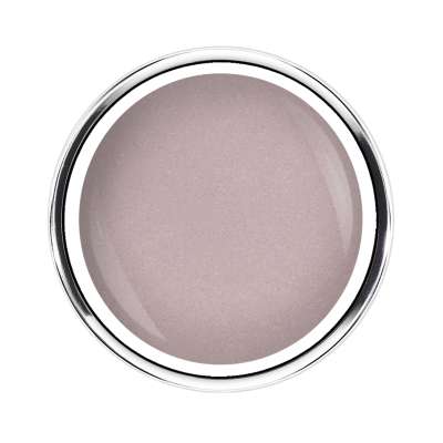 New one stroke Smoked rose