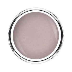 New one stroke Smoked rose