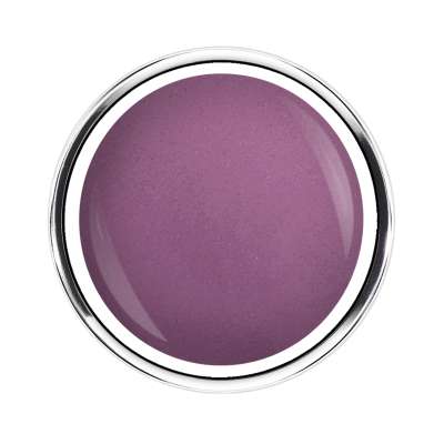 New one stroke Sweet plum
