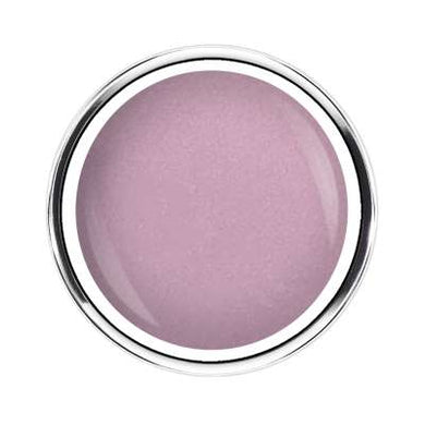 New one stroke Velvet blossom