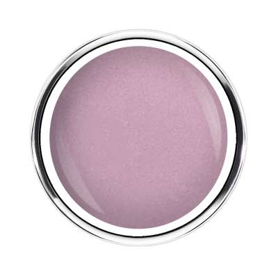 New one stroke Velvet blossom