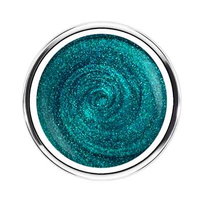 New One Stoke Jewel petrol