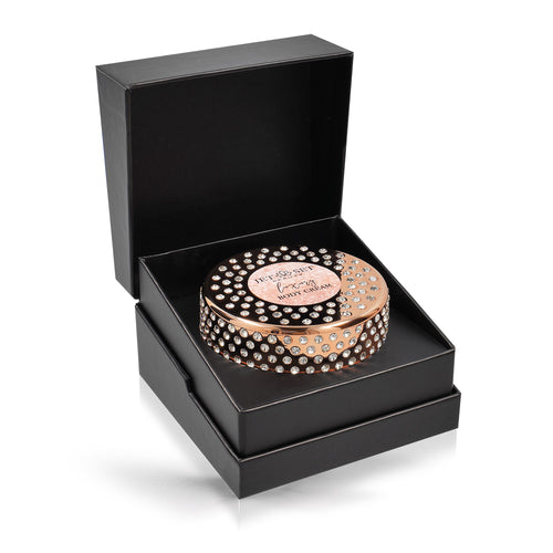 Luxury handcream 50ml