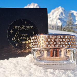 Luxury handcream 50ml