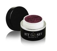 New Glam Chrome Vintage cherry