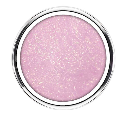 New One stroke gel rose glow
