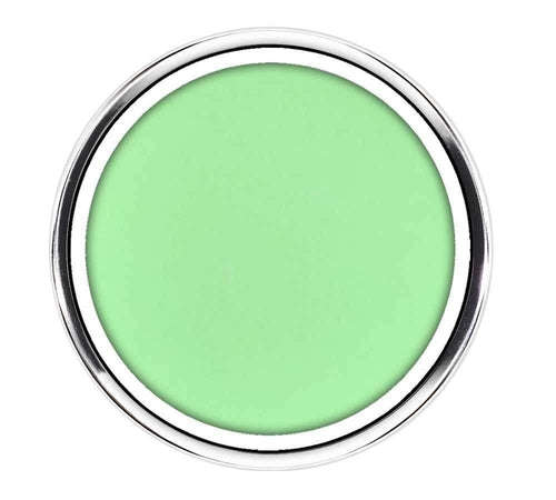 New One stroke gel neon mint