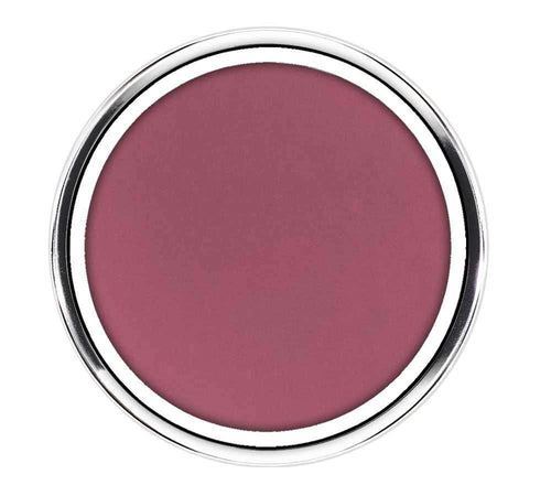 New One stroke gel boudoir