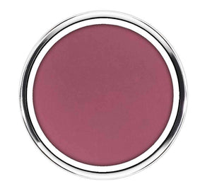 New One stroke gel boudoir