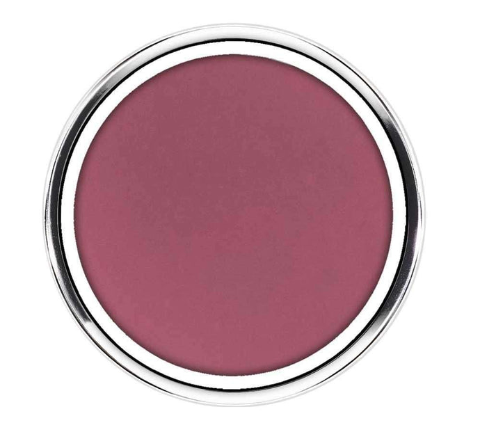 New One stroke gel boudoir