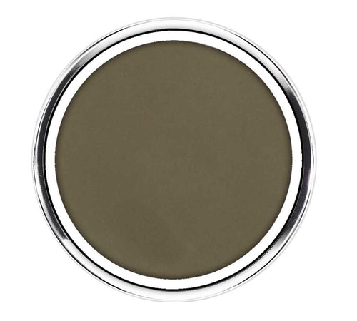 New One stroke gel military