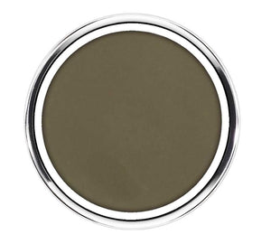 New One stroke gel military