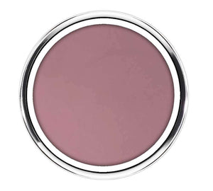 New One stroke gel palermo