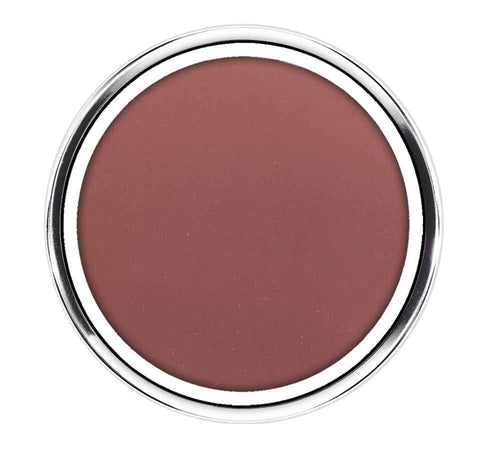 New One stroke gel marrakesch