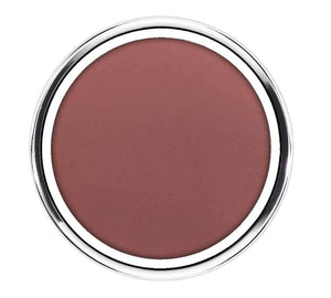New One stroke gel marrakesch