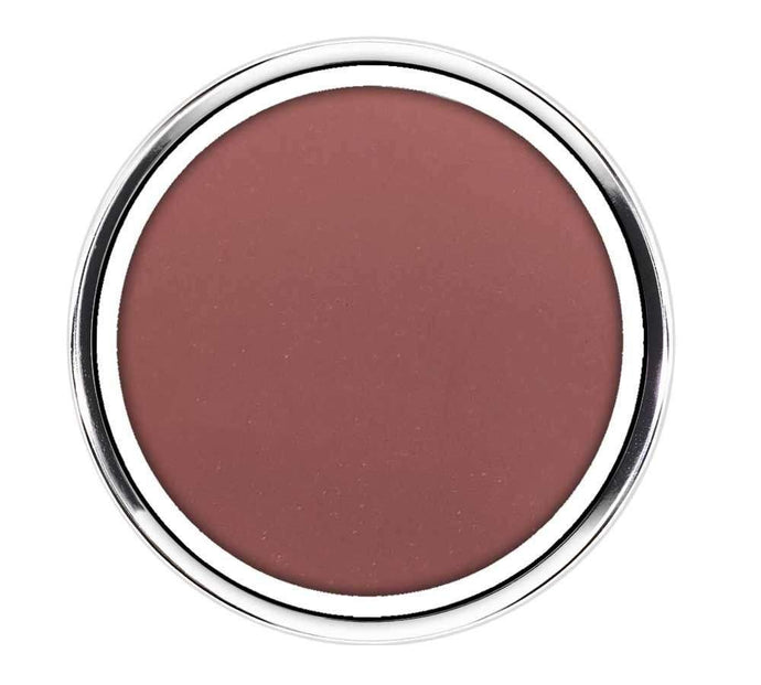 New One stroke gel marrakesch