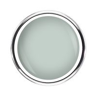 New One Stoke intense sage