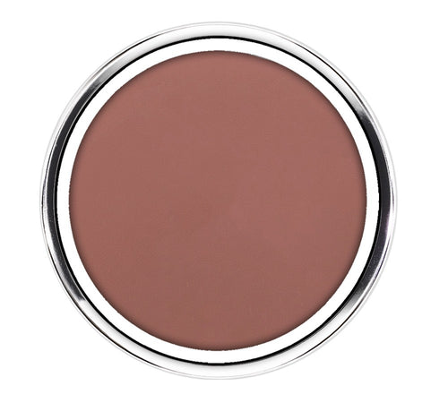 New One stroke gel velvet lips