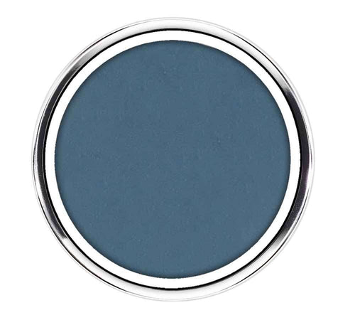 New One stroke gel dusty denim