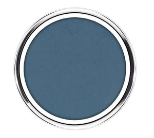 New One stroke gel dusty denim