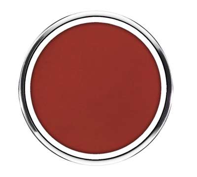 New One stroke gel oud intense