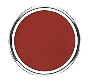 New One stroke gel oud intense