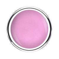 New one stroke sFairytopia