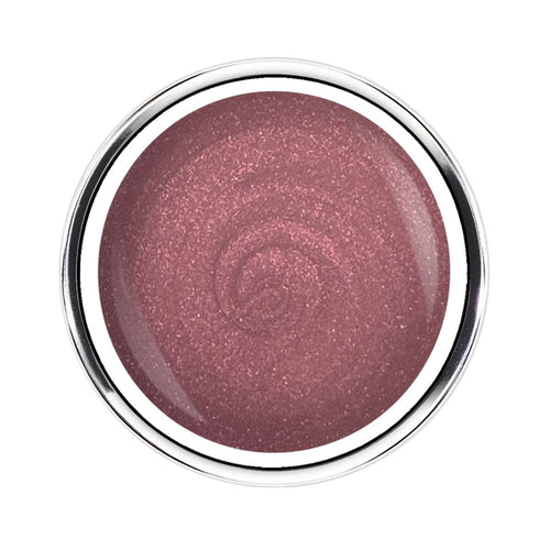 New One stroke gel spiced glow