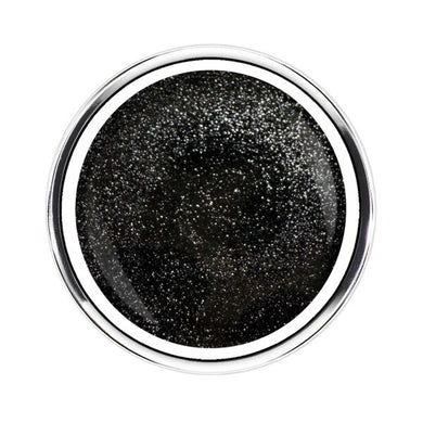 New One Stroke graphite pearl