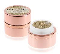 Glitter Gel  bling queen