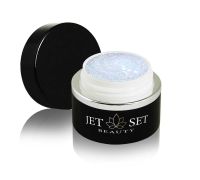 Glitter Gel tiny diamond