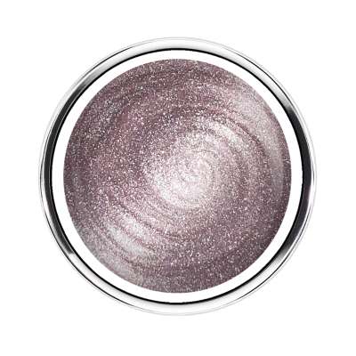 cateye iced rose