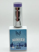 Afbeelding in Gallery-weergave laden, ALL YOU NEED WINTER 41