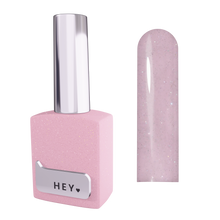 Afbeelding in Gallery-weergave laden, HEYLOVE Smartgel Petalrain 15ml