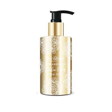 Hand & bodylotion Dubai